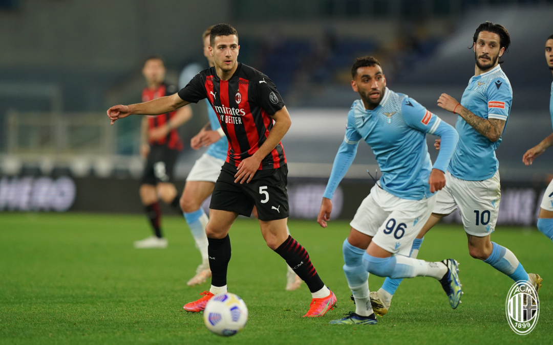 موعد مباراة الهلال السوداني والأهلي المصري اليومكل ما تحتاج معرفته