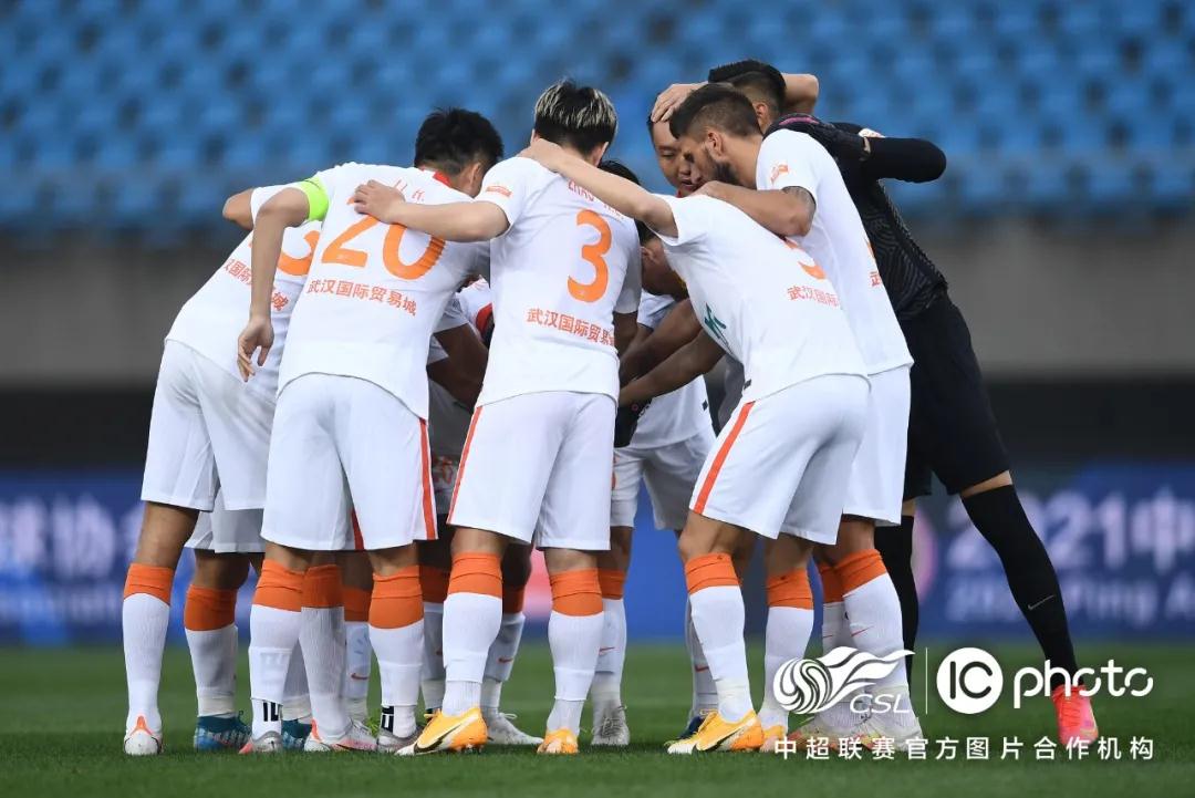 من هو هداف الدوري المصري حتى الان 2025؟