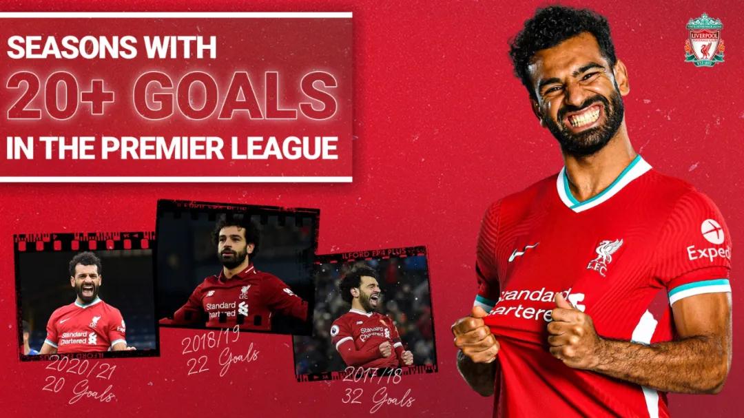 المصريين الذين حصلوا على جائزة نوبلإنجازات تفتخر بها الأمة