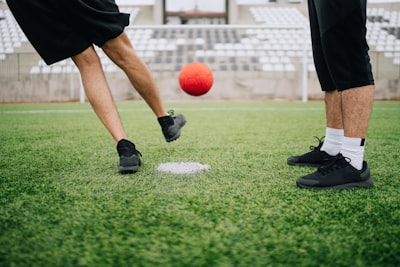 مباراة النهائي كأس أفريقياموعد مع التاريخ والإثارة