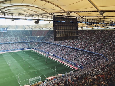 نتيجةمباراةريالمدريداليومفيدوريأبطالأوروبا