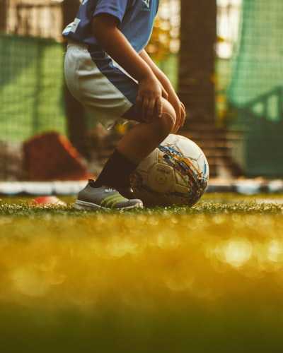 مباراةالأهليالمصرياليوموالقناةالناقلةكلماتحتاجمعرفته