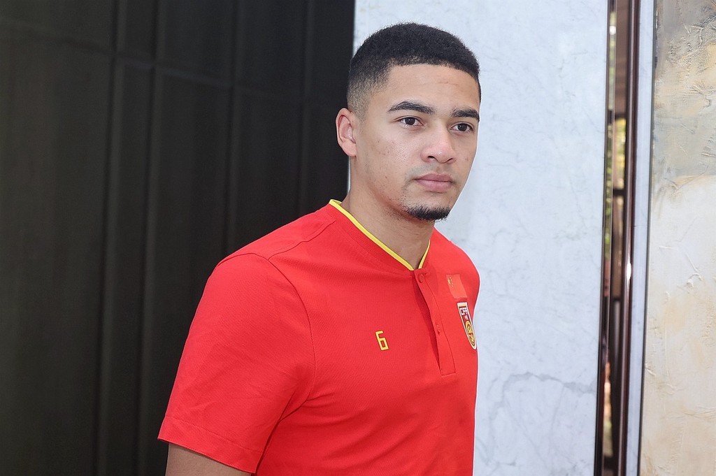 الصفقاتالجديدةللزمالكتعزيزاتقويةتحفزالجماهير