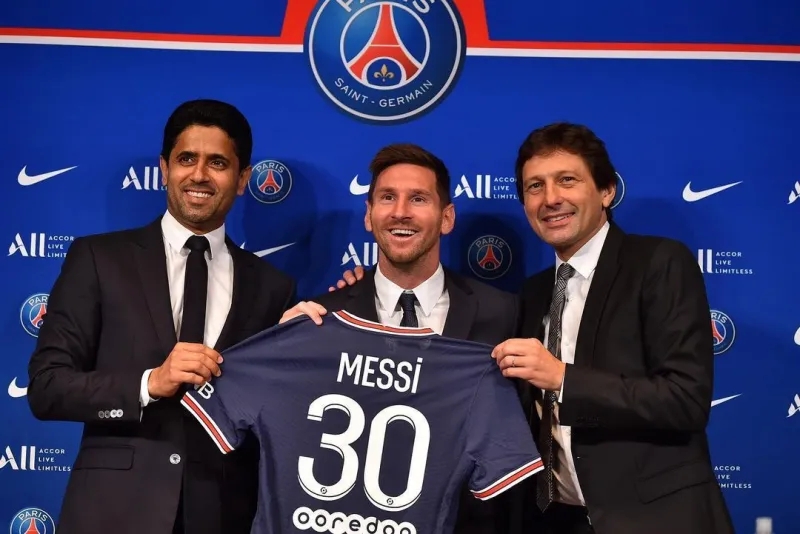 مباراة الأهلي طرابلس اليوم مباشركل ما تريد معرفته عن المواجهة