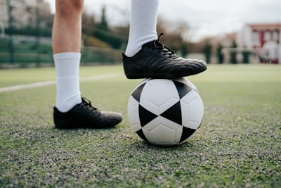 توقيت مباراة نهائي دوري أبطال أوروبا 2014