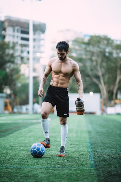 تشيلسي في الدوري الإنجليزي الممتازأحدث التحديثات حول الترتيب والأداء